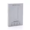BATTERIE DE SECOURS PERSONNALISÉE URBAN VITAMIN® 'GRELI'