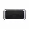 ENCEINTE PERSONNALISÉE AVEC INDUCTION 6W 'SURY'