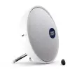 ENCEINTE BLUETOOTH® PERSONNALISÉE 40W DEFUNC XOOPAR®