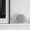 ENCEINTE BLUETOOTH® PERSONNALISÉE 40W DEFUNC XOOPAR®