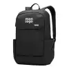 SAC À DOS PERSONNALISÉ 20L THULE® 'ZENON'