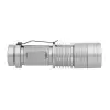 LAMPE TORCHE PERSONNALISÉE 'DODONE'