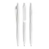 STYLO PERSONNALISÉ PRODIR® MIX&MATCH 'ARMENIO'