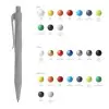 STYLO PERSONNALISÉ PRODIR® MIX&MATCH 'ARMENIO'
