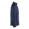 DOUDOUNE RPET PERSONNALISABLE 'MONTURI'