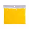 PONCHO IMPERMEABLE PERSONNALISABLE 'BERGO'