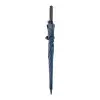 PARAPLUIE AUTOMATIQUE CARRE PERSONNALISABLE 'RAINO'