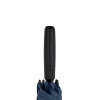 PARAPLUIE TEMPETE AUTO FARE® PERSONNALISABLE 'UMBLIGHT'
