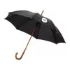 RAPIDE 4 JOURS PARAPLUIE PERSONNALISABLE CANNE AUTO 'DAWOOD' 