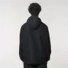 COUPE VENT PERSONNALISÉ STANLEY/STELLA® 'COMMUTER'