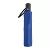 PARAPLUIE PUBLICITAIRE PLIABLE AUTO 'STORMI'