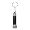PORTE CLÉS LAMPE PERSONNALISÉE 'VISTA'   EXPEDITION RAPIDE 4 JOURS