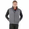 BODYWARMER PERSONNALISÉ MIXTE RESULT® 'SWEDI'