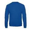 SWEAT SHIRT PERSONNALISÉ UNISEXE B&C® 'TORONTA'