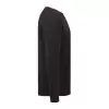 TEE SHIRT PERSONNALISÉ MANCHES LONGUES 'ICONIC 150 T ML'