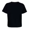 TEE SHIRT OVERSIZE PERSONNALISÉ MIXTE 220 GR/M² 'LEGACY'