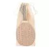 SET DE BEACH TENNIS PERSONNALISABLE 'ETRETI' 
