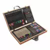 SET DE DESSIN PERSONNALISABLE XXL 'MAXICOUL'