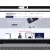 CACHE CAMERA PERSONNALISABLE ECO 'REBOC'