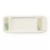 CACHE CAMERA PERSONNALISABLE ECO 'REBOC'