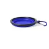  GAMELLE PLIABLE PERSONNALISABLE  POUR ANIMAUX 'TARA' 