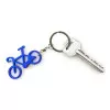 PORTE CLES PUBLICITAIRE 'REVOLUTIO'