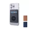 PORTE CARTES PERSONNALISÉ XOOPAR® 'INE MINI'