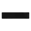 REGLE PERSONNALISABLE 15 CM PLASTIQUE RECYCLE 'REGLPA'