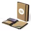 CONFERENCIER PERSONNALISABLE 'DINVIN'