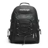 SAC A DOS ISOTHERME PERSONNALISABLE 'LOZZI'
