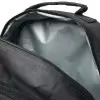 SAC A DOS ISOTHERME PERSONNALISABLE 'LOZZI'