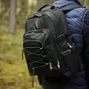 SAC A DOS ISOTHERME PERSONNALISABLE 'LOZZI'