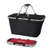 PANIER ISOTHERME PUBLICITAIRE 'SABIONI'