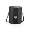 SIEGE PANIER ISOTHERME PERSONNALISABLE 'POUFIZO'