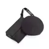SIEGE PANIER ISOTHERME PERSONNALISABLE 'POUFIZO'