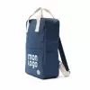 SAC A DOS ISOTHERME PERSONNALISE  'OXTA'