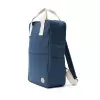 SAC A DOS ISOTHERME PERSONNALISE  'OXTA'