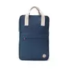SAC A DOS ISOTHERME PERSONNALISE  'OXTA'
