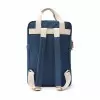 SAC A DOS ISOTHERME PERSONNALISE  'OXTA'