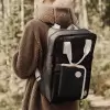 SAC A DOS ISOTHERME PERSONNALISE  'OXTA'