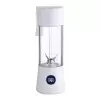BLENDER PERSONNALISABLE 380 ML 'MIXFRUIT'