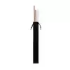 SET PAILLE PERSONNALISABLE 'BUDAL'