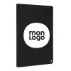 CARNET A5 PUBLICITAIRE 'CORU'