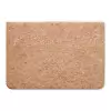 HOUSSE ORDINATEUR 14 POUCES PERSONNALISABLE  'TITOKO'