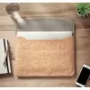 HOUSSE ORDINATEUR 14 POUCES PERSONNALISABLE  'TITOKO'