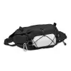 SAC BANANE PERSONNALISABLE RPET 'WINTON'