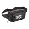 SAC BANANE PERSONNALISABLE 'CAMPI'