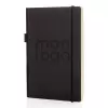 CARNET A5 PERSONNALISABLE AVEC SOUFFLET 'FLODI'