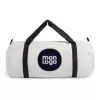 SAC POLOCHON PERSONNALISABLE 'THUY'