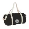 SAC POLOCHON PERSONNALISABLE 'GONEZ'